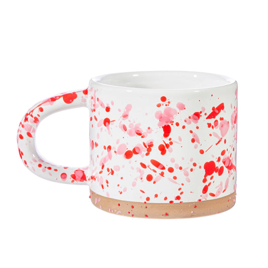 pink-and-red-splatterware-mug
