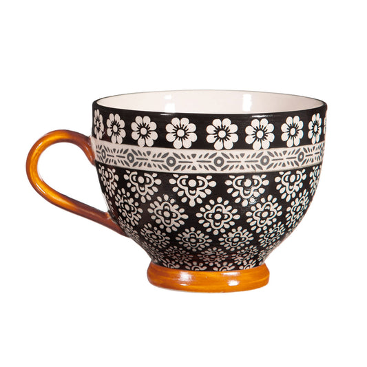 nisha-teacup