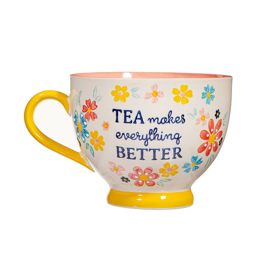 folk-floral-teacup