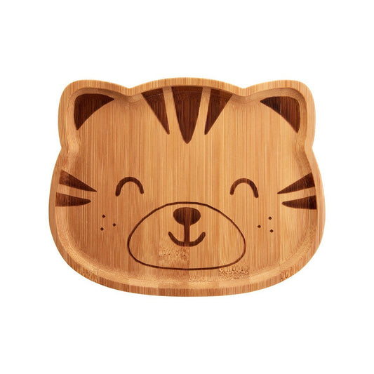 tiger-bamboo-plate
