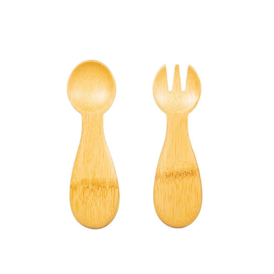 kids-spoon-and-fork-set-of-2