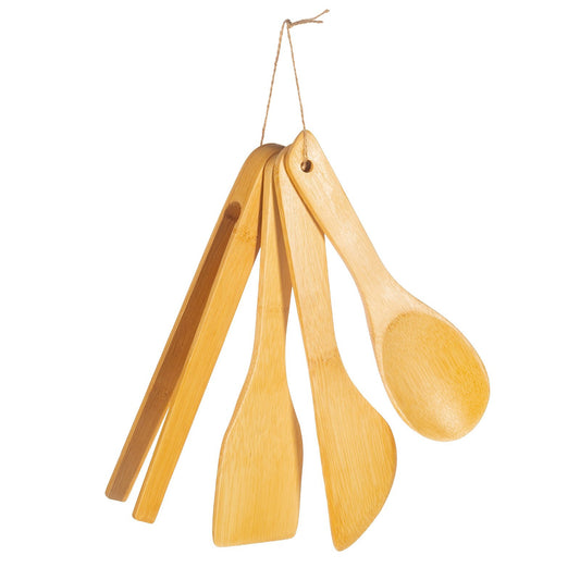 bamboo-utensils-set