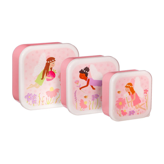fairy-lunch-boxes-set-of-3