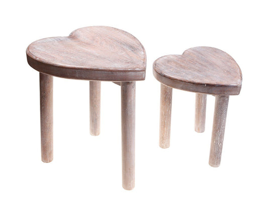 heart-stools-set-of-2