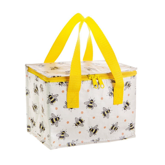 busy-bees-lunch-bag