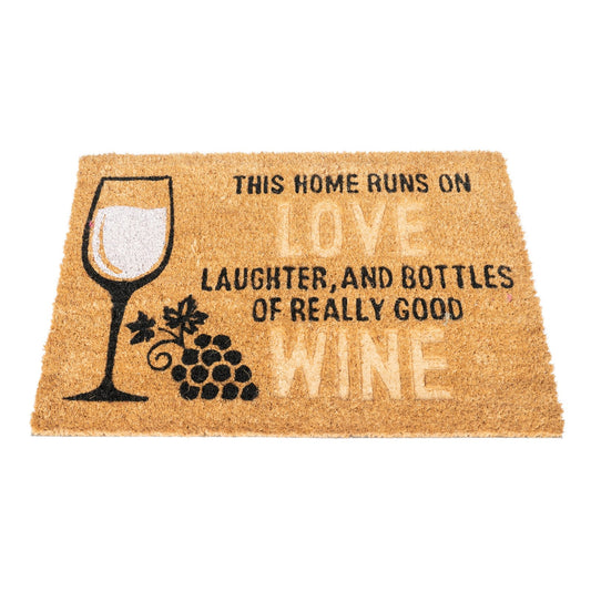 coir-doormat-with-wine-glass-love