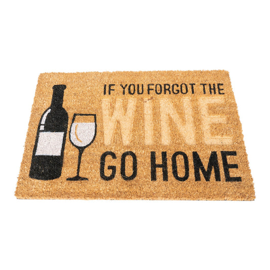 coir-doormat-with-wine-bottle-glass