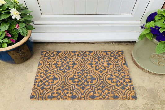 coir-doormat-serenity-tile-design-40x60cm