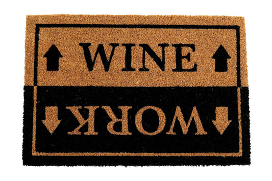 wine-work-door-mat