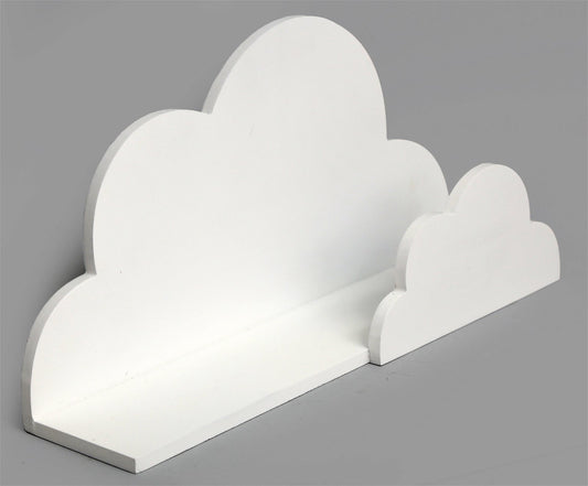 cloud-shelf-40cm