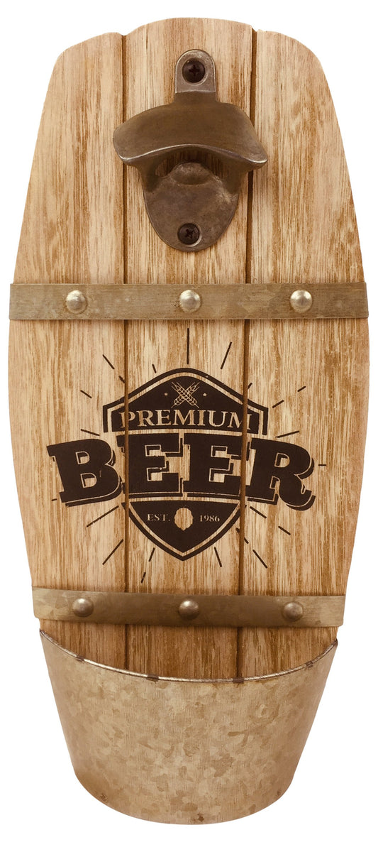 wall-hanging-beer-barrel-bottle-opener