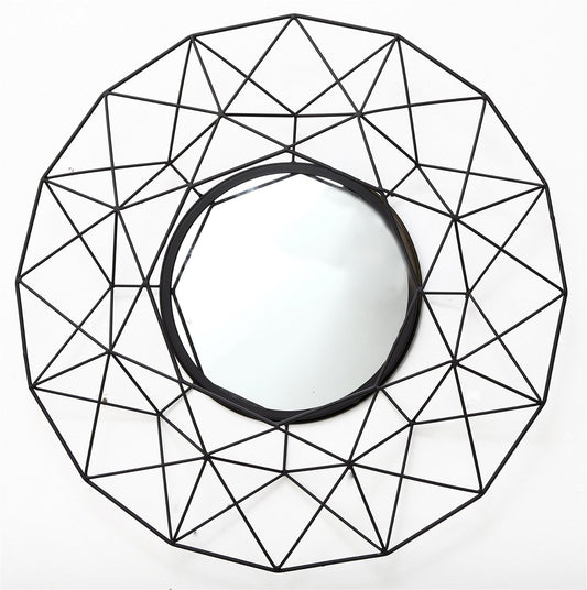 geometric-mirror-in-black-64cm