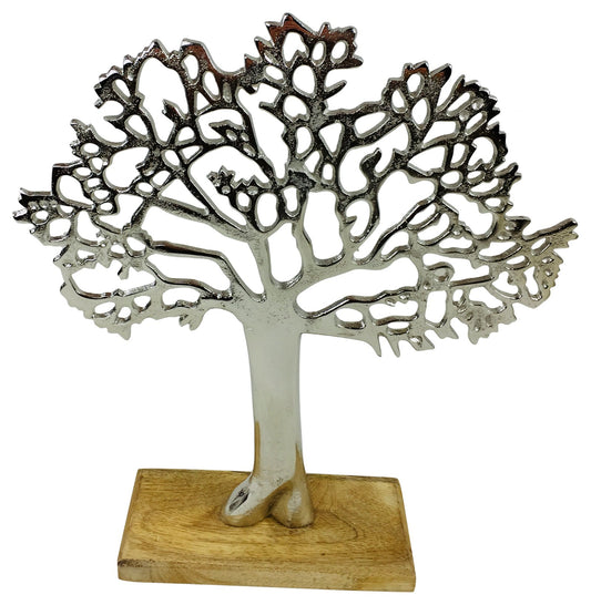 silver-tree-ornament-26-5cm