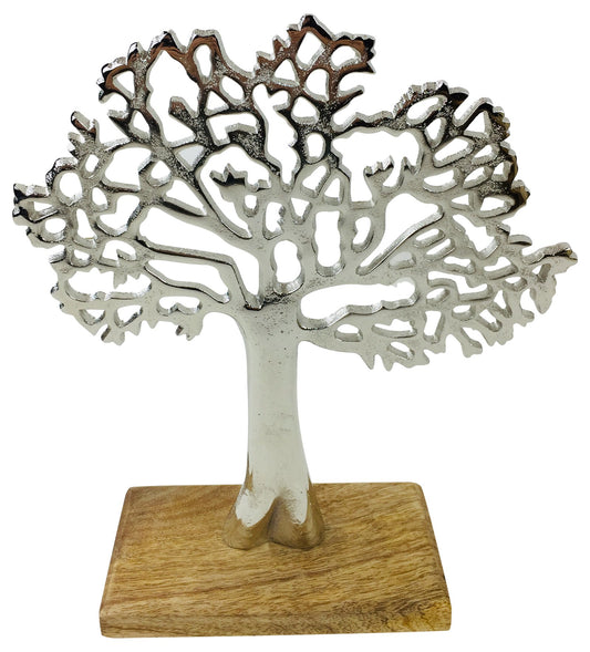 silver-tree-ornament
