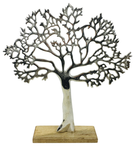 large-silver-tree-ornament-42cm