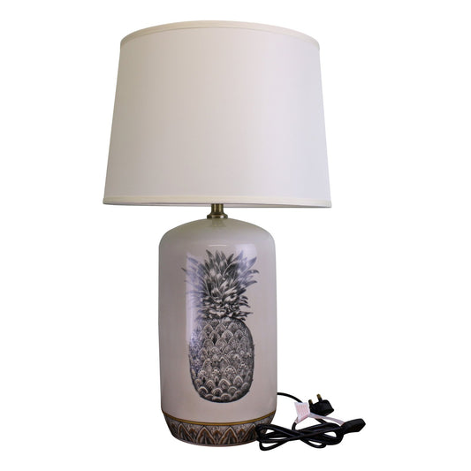 black-white-ceramic-lamp-with-pineapple-design-69cm