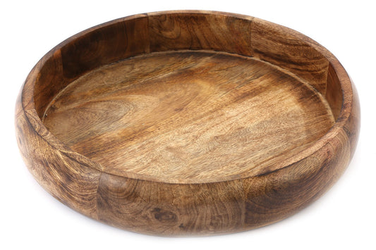 shallow-wooden-bowl-34cm