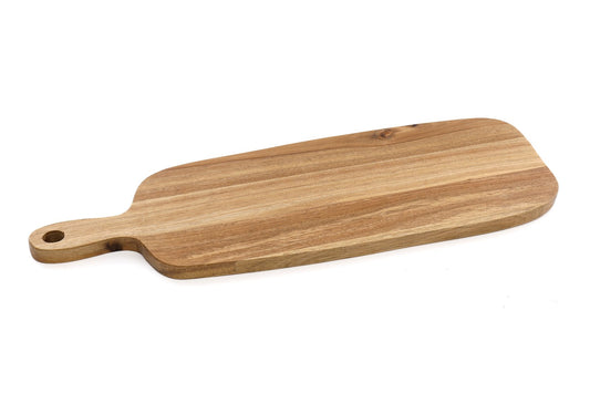 acacia-wood-serving-board-45x14cm