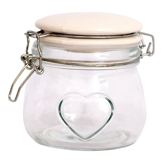glass-storage-jar-with-heart-small