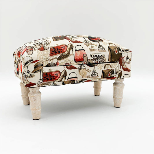 ladies-fabric-footstool-with-drawer