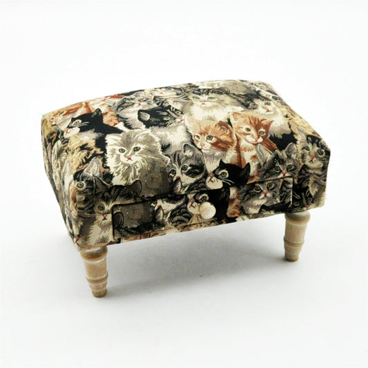 cat-fabric-footstool-with-drawer