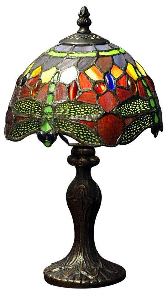 red-dragonfly-tiffany-lamp