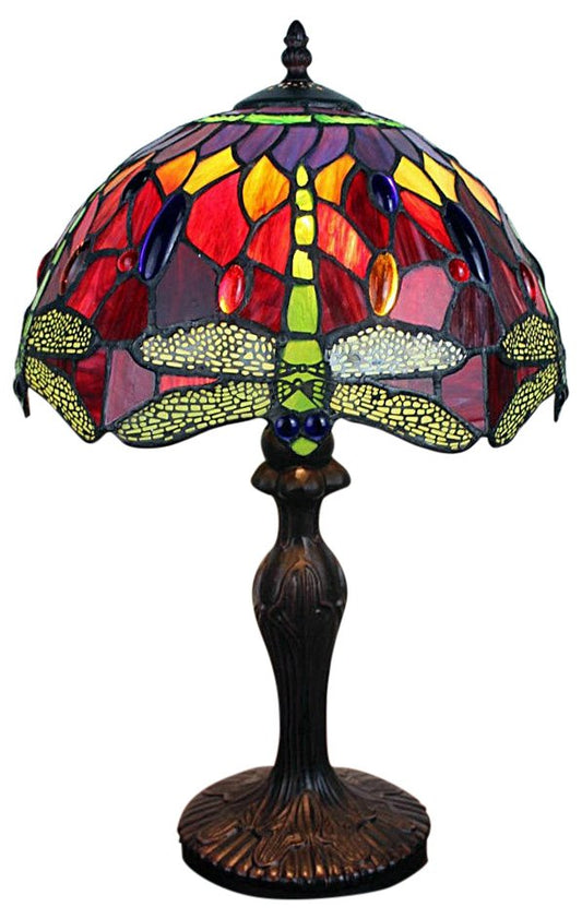 red-dragonfly-tiffany-lamp-12