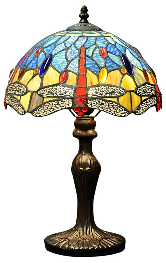 blue-dragonfly-tiffany-lamp