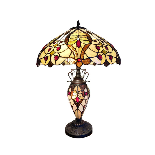cream-red-bullets-double-tiffany-lamp-68cm