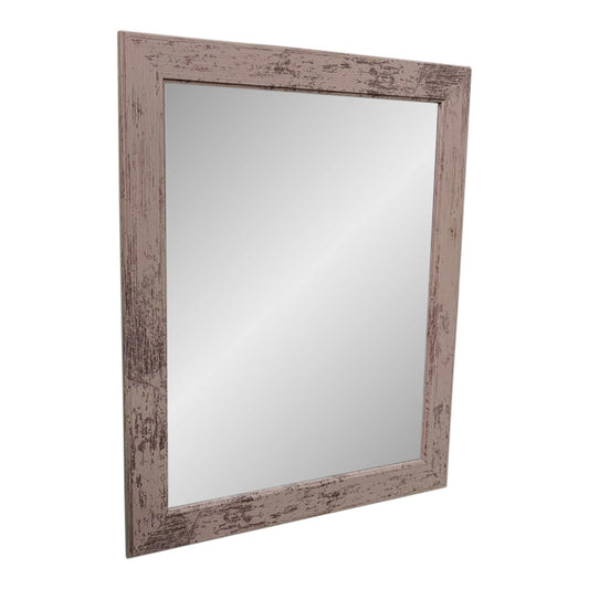 grey-wooden-mirror-60x50cm
