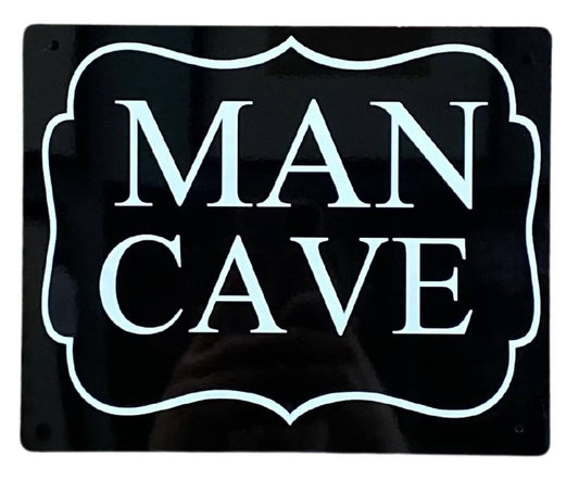 metal-art-wall-door-sign-man-cave