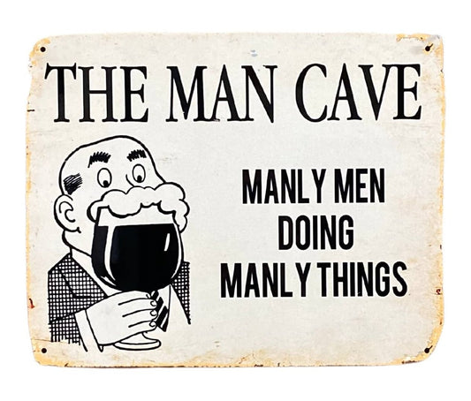 metal-art-wall-door-sign-man-cave-manly-men-doing-manly-things
