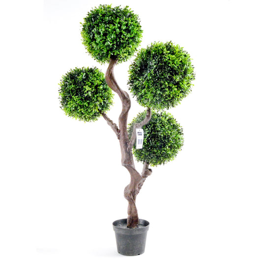 artificial-large-90cm-uv-boxwood-topiay-tree