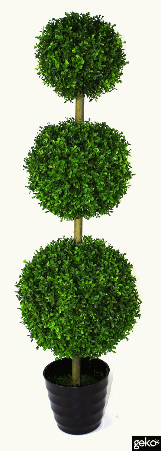 artificial-x-large-120cm-grass-topiary-tree
