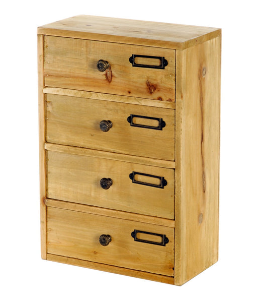 tall-4-drawers-wooden-storage-23-x-13-x-34-cm