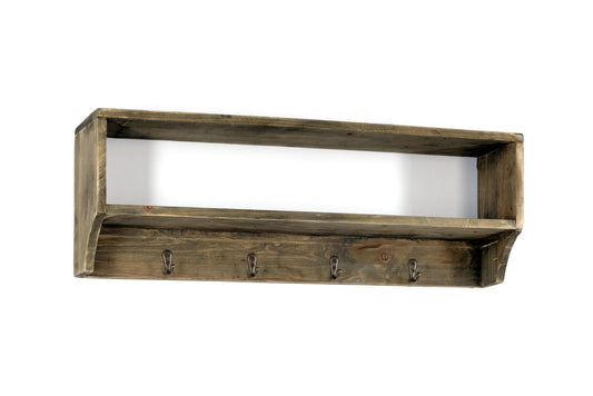 wooden-wall-shelf-with-4-hooks-54-x-10-x-18-cm