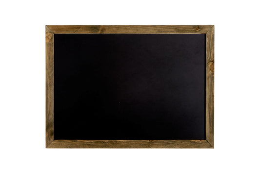wooden-edge-blackboard-71-x-50-x-1-cm