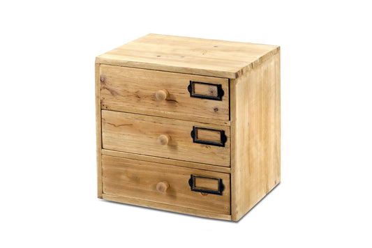 storage-drawers-3-drawers-28-x-23-x-28-cm