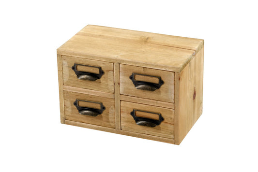 storage-drawers-4-drawers-25-x-15-x-16-cm