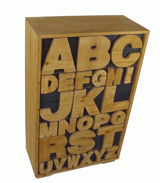 alphabet-cabinet-54-x-26-x-89cm