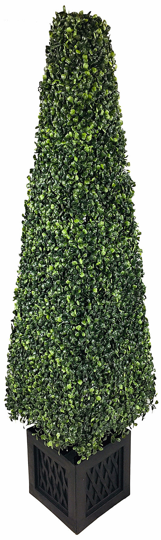 artificial-120cm-boxwood-tower