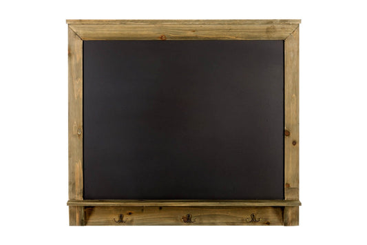 blackboard-with-3-hooks-79-x-70cm