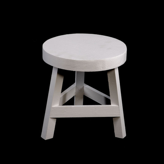 white-three-legged-stool-standing-at-23-cm-high