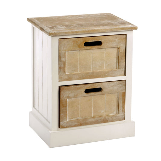 white-wooden-cabinet-2-drawer-38-x-28-x-48cm