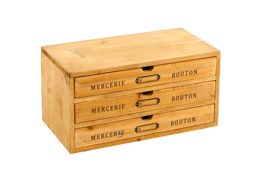 three-drawers-shabby-chic-storage-organizer