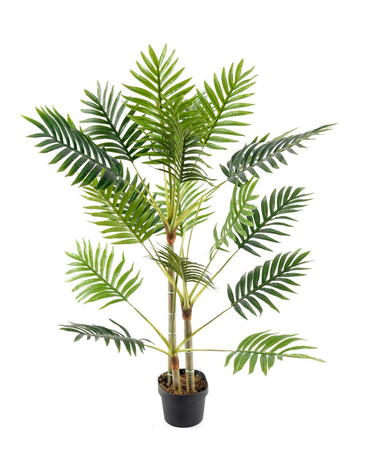 palm-tree-100cm