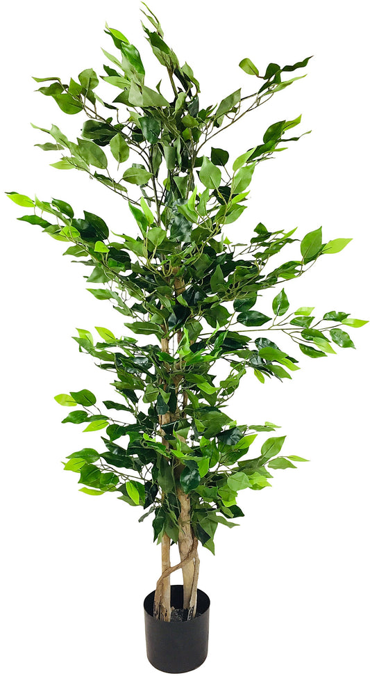 artificial-ficus-tree-with-natural-trunk-125cm