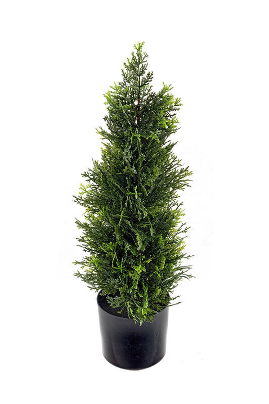 cedar-topiary-58cm