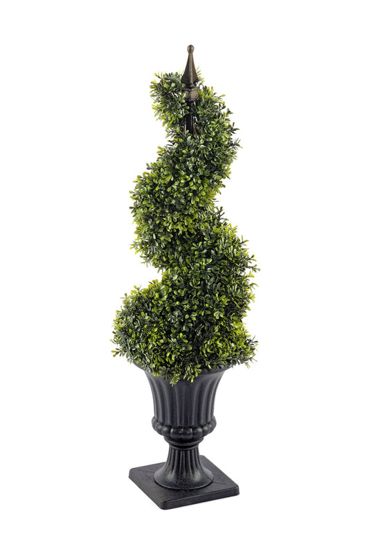 boxwood-spiral-topiary-with-pot-90cm