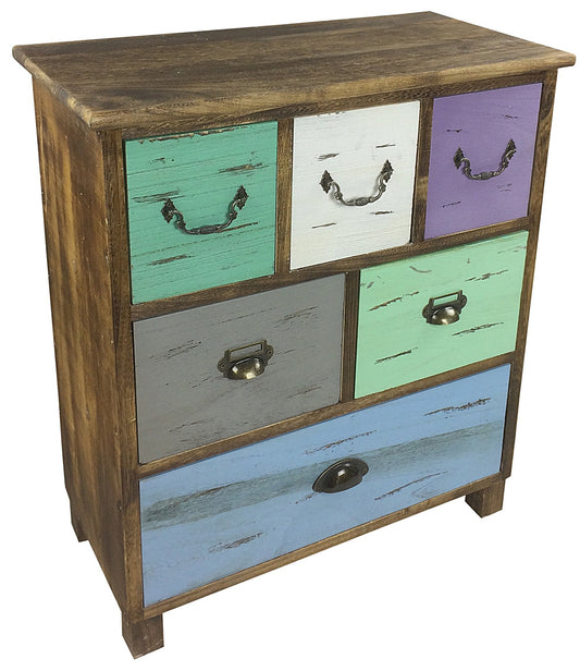 wooden-storage-cabinet-with-6-drawers-69cm